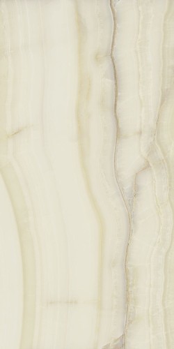 La Fabbrica AVA AESTHETICA WILDE mat 320 x 160 cm