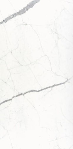 ARIOSTEA ULTRA MARMI STATUARIO ALTISSIMO POLISHED 150 x 75 cm