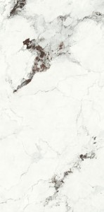 ARIOSTEA ULTRA MARMI - CAPRAIA POLISHED 150 x 75 cm
