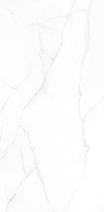 ARIOSTEA ULTRA MARMI - CALACATTA LINCOLN POLISHED 150 x 75 cm