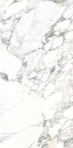 ARIOSTEA ULTRA MARMI ARABESCATO STATUARIO POLISHED 150 x 75 cm