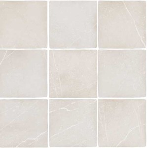 WOW GEA LINEN 12 x 12 cm