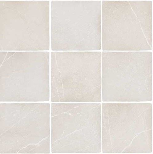 WOW GEA LINEN 12 x 12 cm