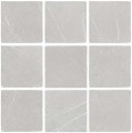 12 x 12 CM GEA GREY PŁYTKA PODŁOGOWA
