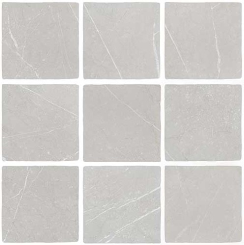 WOW GEA GREY 12 x 12 cm