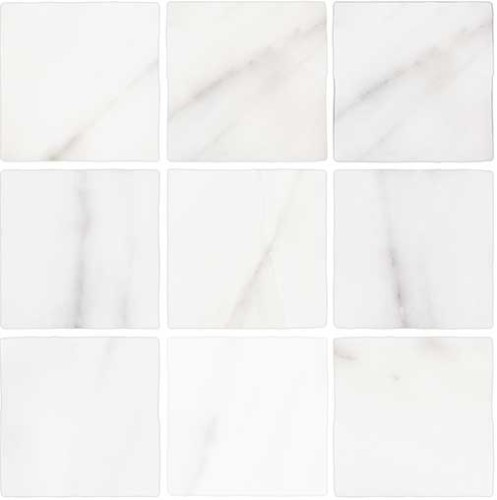 WOW GEA CALACATTA 12 x 12 cm
