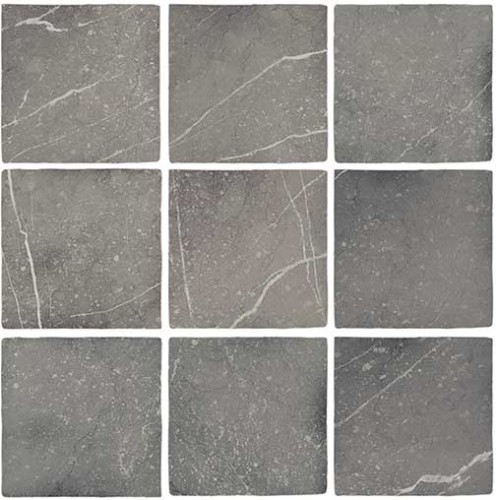 WOW GEA CHARCOAL 12 x 12 cm
