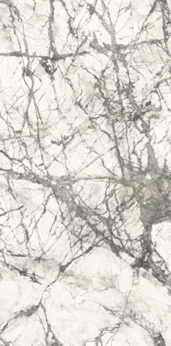 ARIOSTEA ULTRA MARMI - IMPERIAL GREY POLISHED 150 x 75 cm