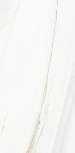 ARIOSTEA ULTRA MARMI BIANCO COVELANO POLISHED 150 x 75 cm