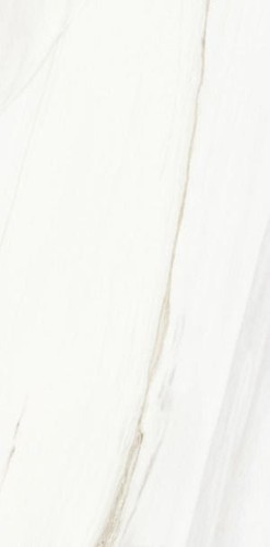 ARIOSTEA ULTRA MARMI BIANCO COVELANO POLISHED 150 x 75 cm