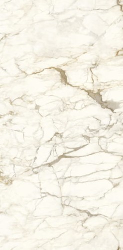 ARIOSTEA ULTRA MARMI - CALACATTA MACCHIA VECCHIA POLISHED 150 x 75 cm