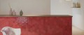 10,8 X 12,4 CM WOW ZELLIGE HEXA WINE