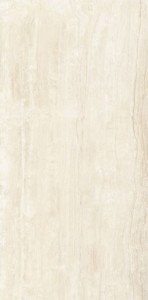 ARIOSTEA ULTRA MARMI TRAVERTINO NAVONA POLISHED 150 x 75 cm
