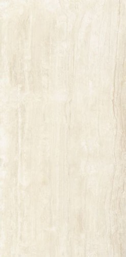 ARIOSTEA ULTRA MARMI TRAVERTINO NAVONA POLISHED 150 x 75 cm