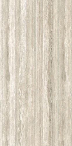ARIOSTEA ULTRA MARMI - TRAVERTINO SANTA CATERINA NATURAL 150 x 75 cm