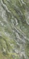 787db3139bfc8b311beb029d02633a3c