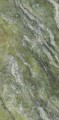 22e9e11c8b8aefbc15b08dd0afeb4412