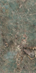 ARIOSTEA ULTRA MARMI AMAZONITE POLISHED 150 x 75 cm