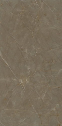 ARIOSTEA ULTRA MARMI PULPIS BRONZE POLISHED 150 x 75 cm