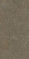 e25282b99d1f1efa16a7f362f2eb2443
