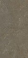 210b0790d55ed3df23fd3e2509222504