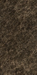 ARIOSTEA ULTRA MARMI DARK EMPERADOR POLISHED 150 x 75 cm