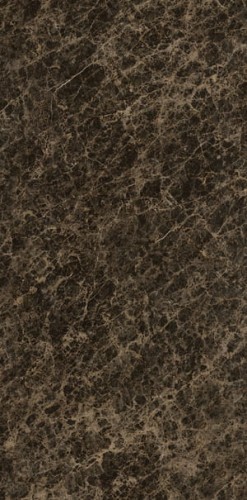 ARIOSTEA ULTRA MARMI DARK EMPERADOR POLISHED 150 x 75 cm