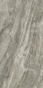 ARIOSTEA ULTRA MARMI DAINO GRIGIO POLISHED 150 x 75 cm