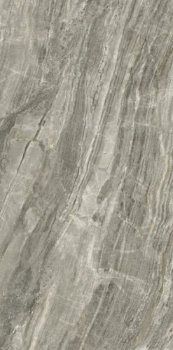 ARIOSTEA ULTRA MARMI DAINO GRIGIO POLISHED 150 x 75 cm