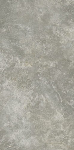 ARIOSTEA ULTRA MARMI - FIOR DI BOSCO SILKY 150 x 75 cm