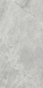 ARIOSTEA ULTRA MARMI - GRIS DE SAVOIE POLISHED 150 x 75 cm