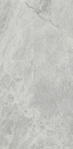 ARIOSTEA ULTRA MARMI - GRIS DE SAVOIE POLISHED 150 x 75 cm