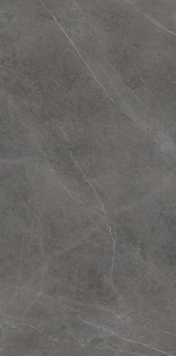 ARIOSTEA ULTRA MARMI GREY MARBLE POLISHED 150 x 75 cm