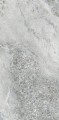 6400eeac31b61802b42c14d07894846c