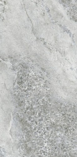 ARIOSTEA ULTRA - CRYSTAL QUARTZ CRYSTAL GREY POLISHED 150 x 75 cm