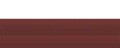 stripes Garnet.jpg