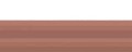 stripes Cotto.jpg