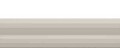 stripes Dove.jpg