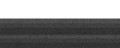 stripes Graphite Stone.jpg