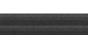 WOW STRIPES GRAPHITE STONE 7,5 x 30 cm