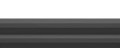 stripes GraphiteMatt.jpg