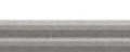 stripes Grey Stone.jpg
