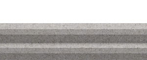 WOW STRIPES GREIGE STONE 7,5 x 30 cm