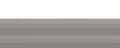 stripes Grey.jpg