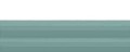 stripes Teal.jpg