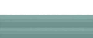 WOW STRIPES TEAL 7,5 x 30 cm