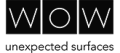 logoWOW.png