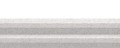 stripes White Stone.jpg