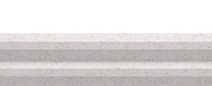 WOW STRIPES WHITE STONE 7,5 x 30 cm