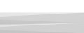 stripesTransition WHITE.jpg